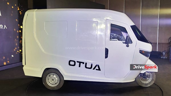 ಈ ವಾರದ ಪ್ರಮುಖ ಸುದ್ದಿಗಳು