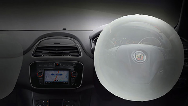 ಪರ್ಫಾಮೆನ್ಸ್ ಕಿಂಗ್ ಫಿಯೆಟ್ ಪುಂಟೊ ಎಷ್ಟು ಮಂದಿಗೆ ಗೊತ್ತು? ಈ ಕಪ್ಪು ಚೇಳನ್ನು ಒಮ್ಮೆ ನೆನಪಿಸಿಕೊಳ್ಳೋಣ...