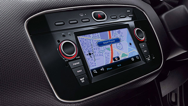 ಪರ್ಫಾಮೆನ್ಸ್ ಕಿಂಗ್ ಫಿಯೆಟ್ ಪುಂಟೊ ಎಷ್ಟು ಮಂದಿಗೆ ಗೊತ್ತು? ಈ ಕಪ್ಪು ಚೇಳನ್ನು ಒಮ್ಮೆ ನೆನಪಿಸಿಕೊಳ್ಳೋಣ...