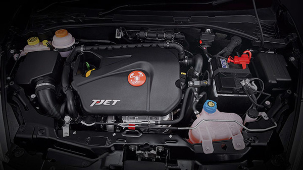 ಪರ್ಫಾಮೆನ್ಸ್ ಕಿಂಗ್ ಫಿಯೆಟ್ ಪುಂಟೊ ಎಷ್ಟು ಮಂದಿಗೆ ಗೊತ್ತು? ಈ ಕಪ್ಪು ಚೇಳನ್ನು ಒಮ್ಮೆ ನೆನಪಿಸಿಕೊಳ್ಳೋಣ...