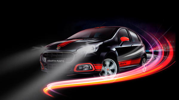 ಪರ್ಫಾಮೆನ್ಸ್ ಕಿಂಗ್ ಫಿಯೆಟ್ ಪುಂಟೊ ಎಷ್ಟು ಮಂದಿಗೆ ಗೊತ್ತು? ಈ ಕಪ್ಪು ಚೇಳನ್ನು ಒಮ್ಮೆ ನೆನಪಿಸಿಕೊಳ್ಳೋಣ...