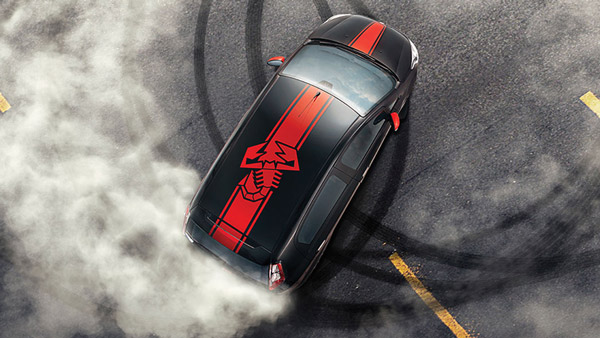 ಪರ್ಫಾಮೆನ್ಸ್ ಕಿಂಗ್ ಫಿಯೆಟ್ ಪುಂಟೊ ಎಷ್ಟು ಮಂದಿಗೆ ಗೊತ್ತು? ಈ ಕಪ್ಪು ಚೇಳನ್ನು ಒಮ್ಮೆ ನೆನಪಿಸಿಕೊಳ್ಳೋಣ...