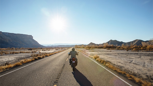 ಈ ಜನಪ್ರಿಯ ಹಾರ್ಲೆ ಡೇವಿಡ್ಸನ್ ಬೈಕ್ ಬೆಲೆ ರೂ.4 ಲಕ್ಷ ಕಡಿತ: ಗ್ರಾಹಕರಿಗೆ ಸುವರ್ಣವಕಾಶ