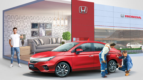 ಶೀಘ್ರದಲ್ಲಿಯೇ ಡೀಸೆಲ್ ಕಾರುಗಳ ಮಾರಾಟಕ್ಕೆ ಗುಡ್‌ಬೈ ಹೇಳಲಿದೆ ಹೋಂಡಾ ಕಾರ್ಸ್ ಇಂಡಿಯಾ