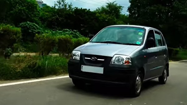 ಮೂರು ದಿನಗಳಲ್ಲಿ ಪೆಟ್ರೋಲ್ ಕಾರನ್ನು ಎಲೆಕ್ಟ್ರಿಕ್ ಆಗಿ ಪರಿವರ್ತಿಸಿದ ವ್ಯಕ್ತಿ: ಪ್ರತಿ ಕಿ.ಮೀಗೆ ಕೇವಲ 1 ರೂ. ವೆಚ್ಚ