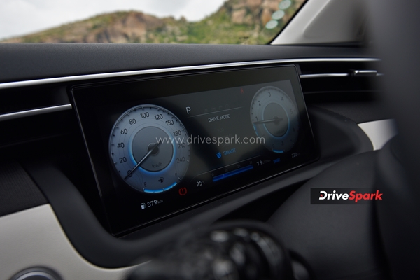 ಹೊಸ ವಾಹನ ಖರೀದಿಸಿದಾಗ ಓಡೋಮೀಟರ್ ಪರಿಶೀಲಿಸಿದ್ದೀರಾ: 0 ಕಿ.ಮೀ ಯಾಕೆ ತೋರಿಸುವುದಿಲ್ಲ? 