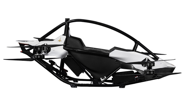 ಸಾಮಾನ್ಯವಾಗಿ ನಾವು ಇಂಗ್ಲೀಷ್ ಸಿನಿಮಾಗಳು ಮತ್ತು ಕಥೆಗಳಲ್ಲಿ ಹಾರುವ ಕಾರುಗಳ ಬಗ್ಗೆ ಕೇಳಿರುತ್ತೇವೆ. ಆದರೆ ಈಗ ಹಾರುವ ಕಾರುಗಳು ಕನಸಿನಲ್ಲಿ ಅಥವಾ ಕಥೆಗಳಲ್ಲಿ ಮಾತ್ರವಲ್ಲ ನಿಜ ಜೀವನದಲ್ಲೂ ನೋಡಬಹುದು ಹಾಗೂ ಖರೀದಿಸಿ ಪ್ರಯಾಣಿಸಬಹುದು. 