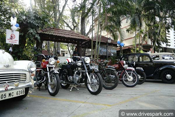 ಈ ವಾರದ ಪ್ರಮುಖ ಆಟೋ ಸುದ್ದಿಗಳು