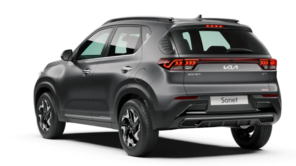 ಈ ವಾರದ ಪ್ರಮುಖ ಸುದ್ದಿಗಳು..