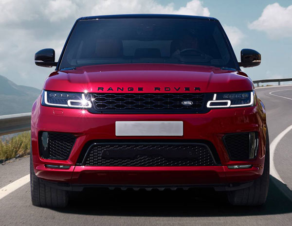 ಬಾಲಿವುಡ್ ಕಿಂಗ್ ಖಾನ್ ಬಳಿಯಿರುವ ಐಷಾರಾಮಿ ಕಾರುಗಳಿವು...