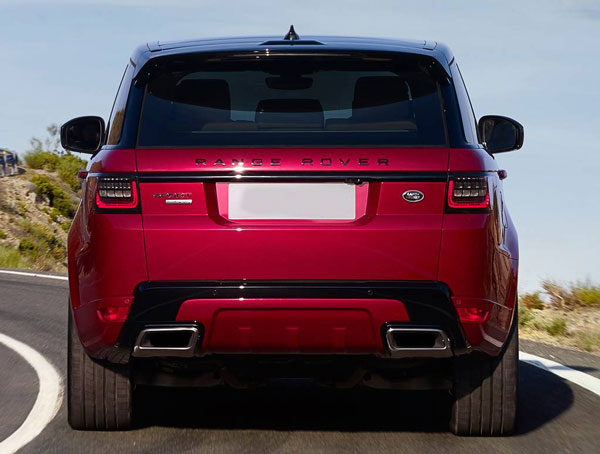 ಬಾಲಿವುಡ್ ಕಿಂಗ್ ಖಾನ್ ಬಳಿಯಿರುವ ಐಷಾರಾಮಿ ಕಾರುಗಳಿವು...