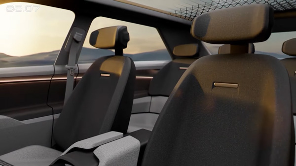 ಬರೋಬ್ಬರಿ ರೂ. 4 ಸಾವಿರ ಕೋಟಿ ಹೂಡಿಕೆಗೆ ಸಿದ್ದವಾದ ಮಹೀಂದ್ರಾ