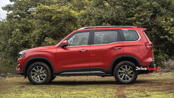 ರೂ. 11.99 ಲಕ್ಷ ಬೆಲೆ ಹೊಂದಿರುವ ಮಹೀಂದ್ರಾ ಸ್ಕಾರ್ಪಿಯೋ ಎನ್ ಜೆಡ್2 ವೆರಿಯೆಂಟ್ ವಿಶೇಷತೆಗಳಿವು!