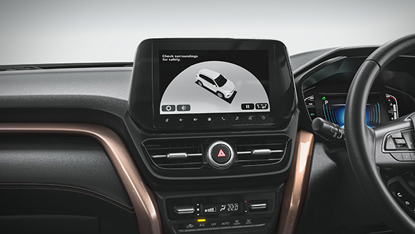 57 ಸಾವಿರಕ್ಕೂ ಹೆಚ್ಚು ಬುಕ್ಕಿಂಗ್ ಪಡೆದುಕೊಂಡ ಹೊಸ ಮಾರುತಿ ಗ್ರ್ಯಾಂಡ್ ವಿಟಾರಾ 