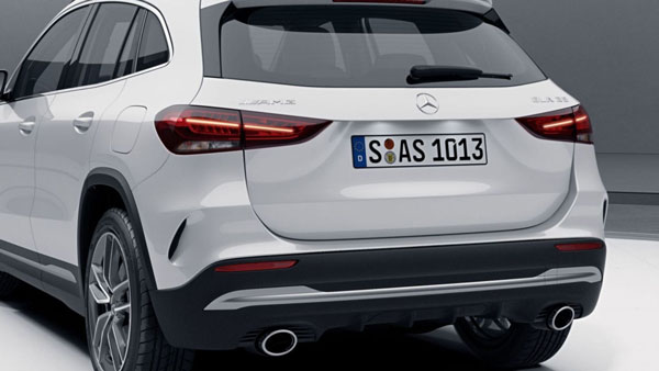 ಐಷಾರಾಮಿ ಮರ್ಸಿಡಿಸ್ ಬೆಂಝ್ ಕಾರು ಖರೀದಿಸಿದ ರಾಷ್ಟ್ರಪ್ರಶಸ್ತಿ ವಿಜೇತ ನಟಿ 