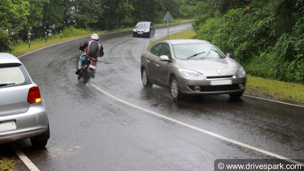 ಬೈಕ್‌ಗಳಿಗೆ ಯಾಕೆ ಎರಡು ಪ್ರತ್ಯೇಕ ಬ್ರೇಕ್‌ಗಳನ್ನು ಹೊಂದಿವೆ? ಇದರ ಪ್ರಯೋಜನಗಳು