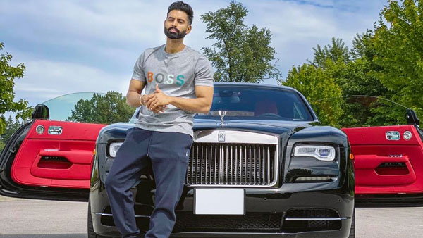 ಇತ್ತೀಚೆಗೆ ವಿಶ್ವದ ದುಬಾರಿ ಐಷಾರಾಮಿ ರೋಲ್ಸ್ ರಾಯ್ಸ್ ಖರೀದಿಸಿದ ಭಾರತೀಯ ಸೆಲೆಬ್ರಿಟಿಗಳಿವರು!