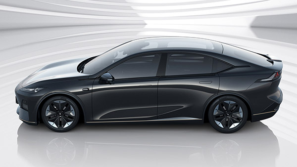 ನಕಲು ಮಾಡೋದ್ರಲ್ಲಿ ನಾವೇ ನಂ.1: ಟೆಸ್ಲಾ ಡಿಸೈನ್ ಕಾಪಿ ಮಾಡಿ ಕಡಿಮೆ ಬೆಲೆಗೆ ಬಿಡುಗಡೆ ಮಾಡಿದ ಚೀನಾ