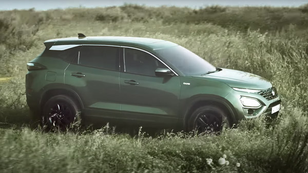 ಆರ್ಮಿ ಕ್ಯಾಂಟೀನ್‌ನಿಂದ ಸಬ್ಸಿಡಿ ದರದಲ್ಲಿ ಕಾರು ಖರೀದಿಸುತ್ತೀರಾ? ಹಾಗಾದ್ರೆ ನಿಮ್ಮ ಅರ್ಹತೆ ತಿಳಿಯಿರಿ