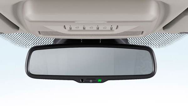 ಟಾಟಾ ನೆಕ್ಸಾನ್‌ನಲ್ಲಿವೆ ಹುಂಡೈ ವೆನ್ಯೂನಲ್ಲಿ ಕೈಬಿಡಲಾದ ಟಾಪ್ 5 ಫೀಚರ್ಸ್ 