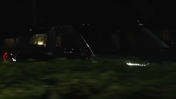 ಕ್ಯಾಮೋ ಎಡಿಷನ್‌ನೊಂದಿಗೆ ಮಿಂಚಲಿದೆ ಟಾಟಾ ಪಂಚ್ ಮೈಕ್ರೊ ಎಸ್‌ಯುವಿ