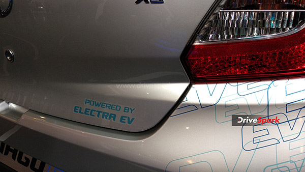 ಕೈಗೆಟುಕುವ ಬೆಲೆಯಲ್ಲಿ ಹೊಸ ಟಿಯಾಗೋ ಎಲೆಕ್ಟ್ರಿಕ್ ಕಾರು ಬಿಡುಗಡೆಗೊಳಿಸಲು ಸಜ್ಜಾದ ಟಾಟಾ