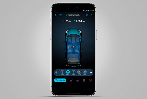 ಪ್ರತಿ ಚಾರ್ಜ್‌ಗೆ 315 ಕಿ.ಮೀ ಮೈಲೇಜ್ ಹೊಂದಿರುವ ಟಾಟಾ ಟಿಯಾಗೋ ಇವಿಯ ಹತ್ತು ವಿಶೇಷತೆಗಳಿವು!