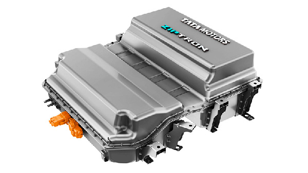 ಆಕರ್ಷಕ ಬೆಲೆಯಲ್ಲಿ ಬಿಡುಗಡೆಗೊಂಡ ಟಾಟಾ ಟಿಯಾಗೋ ಎಲೆಕ್ಟ್ರಿಕ್