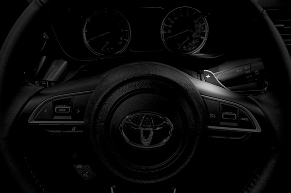 ಅತ್ಯಧಿಕ ಮೈಲೇಜ್ ಹೊಂದಿರುವ ಟೊಯೊಟಾ ಹೈರೈಡರ್ ಹೈಬ್ರಿಡ್ ಬೆಲೆ ಮಾಹಿತಿ ಬಹಿರಂಗ 