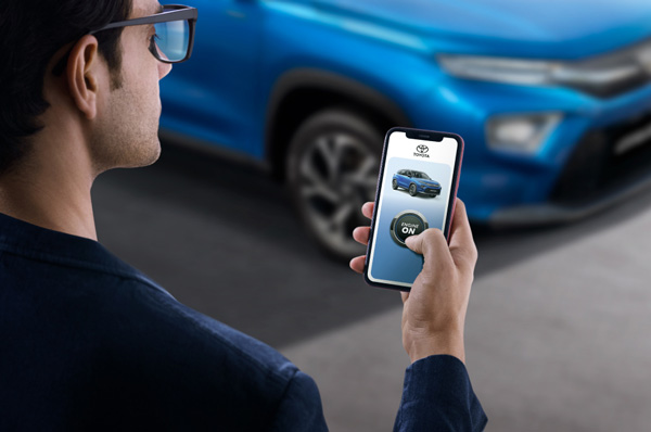 ಭಾರತದಲ್ಲಿ ಪ್ರಸ್ತುತ ಖರೀದಿಗೆ ಲಭ್ಯವಿರುವ ಟಾಪ್ 5 ಅತ್ಯುತ್ತಮ ಹೈಬ್ರಿಡ್ ಕಾರುಗಳಿವು!