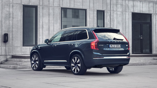 ಭಾರತದಲ್ಲಿ ಪ್ರಸ್ತುತ ಖರೀದಿಗೆ ಲಭ್ಯವಿರುವ ಟಾಪ್ 5 ಅತ್ಯುತ್ತಮ ಹೈಬ್ರಿಡ್ ಕಾರುಗಳಿವು!