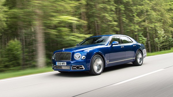 5 ಸಾವಿರ ಕಾರುಗಳನ್ನು ಕದ್ದು ಸಿಕ್ಕಿಬಿದ್ದಿರುವ ಈ ಖದೀಮ ಮೂವರು ಹೆಂಡತಿಯರ ಮುದ್ದಿನ ಗಂಡ!