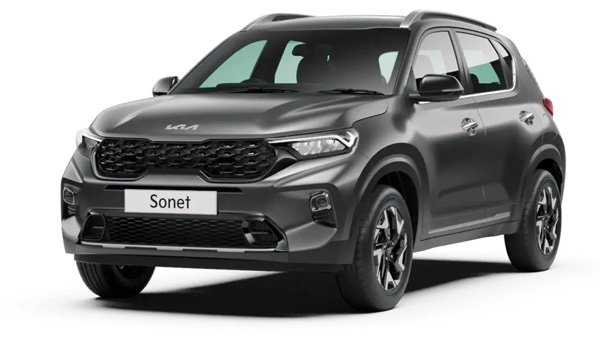 ಕಿಯಾ ಸಾನೆಟ್ ಎಕ್ಸ್-ಲೈನ್ VS ಹ್ಯುಂಡೈ ವೆನ್ಯೂ ಎನ್-ಲೈನ್: ಬೆಲೆ, ವಿನ್ಯಾಸ, ವೈಶಿಷ್ಟ್ಯಗಲ್ಲಿ ಯಾವುದು ಬೆಸ್ಟ್ 