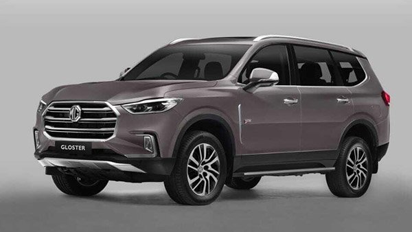 ಕಳೆದ ತಿಂಗಳು ಅಗಸ್ಟ್‌ನಲ್ಲಿ ಬಿಡುಗಡೆಯಾದ ಪ್ರಮುಖ ಕಾರು ಮಾದರಿಗಳಿವು!