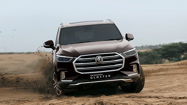 ಈ ವಾರದ ಪ್ರಮುಖ ಸುದ್ದಿಗಳು..