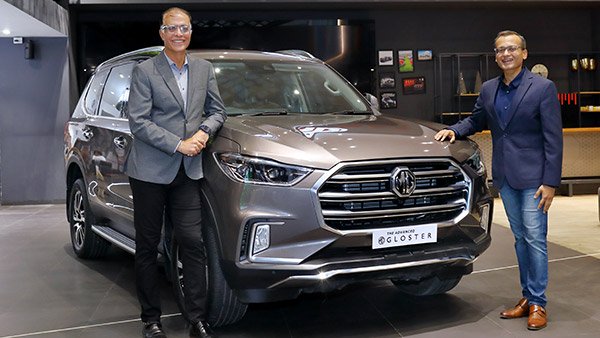 ಕಳೆದ ತಿಂಗಳು ಅಗಸ್ಟ್‌ನಲ್ಲಿ ಬಿಡುಗಡೆಯಾದ ಪ್ರಮುಖ ಕಾರು ಮಾದರಿಗಳಿವು!