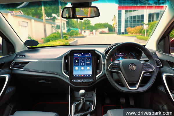 ಹೊಸ ಮೈಕ್ರೋ ಎಲೆಕ್ಟ್ರಿಕ್ ಎಸ್‍ಯುವಿ ಪರಿಚಯಿಸಲಿದೆ ಎಂಜಿ ಮೋಟಾರ್