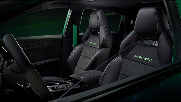 ಹೊಸ ಮೈಕ್ರೋ ಎಲೆಕ್ಟ್ರಿಕ್ ಎಸ್‍ಯುವಿ ಪರಿಚಯಿಸಲಿದೆ ಎಂಜಿ ಮೋಟಾರ್