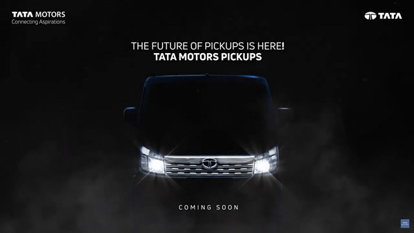ನ್ಯೂ ಜನರೇಷನ್ ವೈಶಿಷ್ಟ್ಯತೆಗಳೊಂದಿಗೆ ಬಿಡುಗಡೆಗೆ ಸಜ್ಜಾದ ಟಾಟಾ ಹೊಸ ಪಿಕ್ಅಪ್ ಶ್ರೇಣಿಗಳು