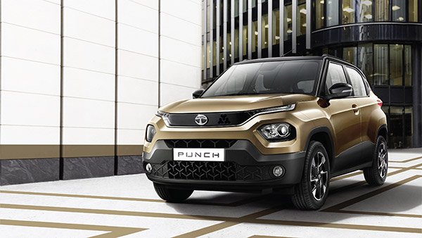 ಭಾರತದಲ್ಲಿ ಅತಿ ಹೆಚ್ಚು ಮಾರಾಟವಾಗುತ್ತಿರುವ ಟಾಟಾ ಮೋಟಾರ್ಸ್‌ನ ಟಾಪ್ 3 ಕಾರುಗಳು 