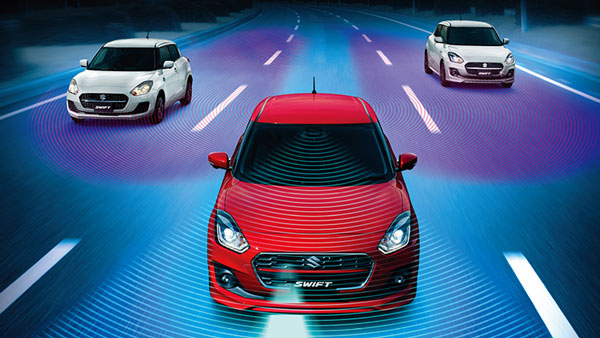 ಸೆಪ್ಟೆಂಬರ್‌ನಲ್ಲಿ ರೂ. 49,000 ವರೆಗಿನ ಕೊಡುಗೆಗಳನ್ನು ಪ್ರಕಟಿಸಿದ ಮಾರುತಿ ಸುಜುಕಿ 