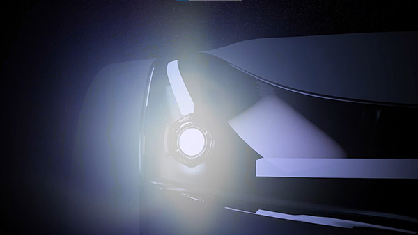 ಕಾರ್ಬನ್ ಹೀರಿಕೊಂಡು ಶುದ್ಧ ಗಾಳಿ ಹೊರಸೂಸುವ ಕಾರನ್ನು ಅಭಿವೃದ್ಧಿಪಡಿಸಿದ ವಿದ್ಯಾರ್ಥಿಗಳು