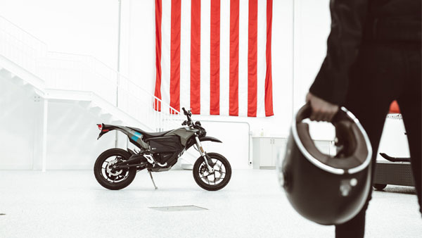 ಅಮೆರಿಕನ್ ಇವಿ ಬೈಕ್ ಕಂಪನಿಯಲ್ಲಿ ಭಾರೀ ಪ್ರಮಾಣದ ಹೂಡಿಕೆ ಮಾಡಿದ ಹೀರೋ ಮೋಟೊಕಾರ್ಪ್ 