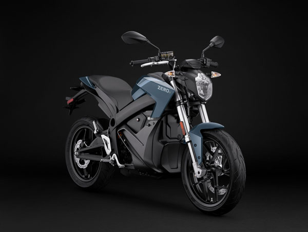 ಅಮೆರಿಕನ್ ಇವಿ ಬೈಕ್ ಕಂಪನಿಯಲ್ಲಿ ಭಾರೀ ಪ್ರಮಾಣದ ಹೂಡಿಕೆ ಮಾಡಿದ ಹೀರೋ ಮೋಟೊಕಾರ್ಪ್ 