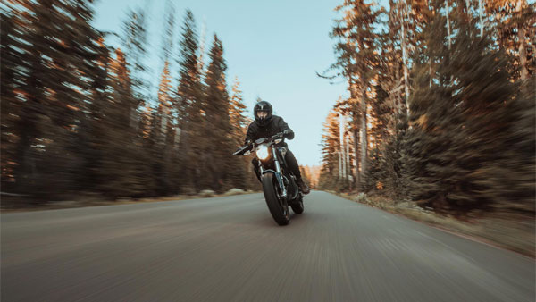 ಅಮೆರಿಕನ್ ಇವಿ ಬೈಕ್ ಕಂಪನಿಯಲ್ಲಿ ಭಾರೀ ಪ್ರಮಾಣದ ಹೂಡಿಕೆ ಮಾಡಿದ ಹೀರೋ ಮೋಟೊಕಾರ್ಪ್ 