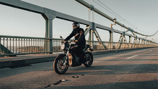 ಅಮೆರಿಕನ್ ಇವಿ ಬೈಕ್ ಕಂಪನಿಯಲ್ಲಿ ಭಾರೀ ಪ್ರಮಾಣದ ಹೂಡಿಕೆ ಮಾಡಿದ ಹೀರೋ ಮೋಟೊಕಾರ್ಪ್ 