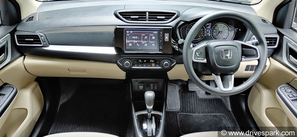 ಹೋಂಡಾ ಕಾರು ಖರೀದಿದಾರರಿಗೆ ಬಂಪರ್ ಆಫರ್: ಈಗಲೇ ಖರೀದಿಸಿ.. ನಂತರ ಪಾವತಿಸಿ..