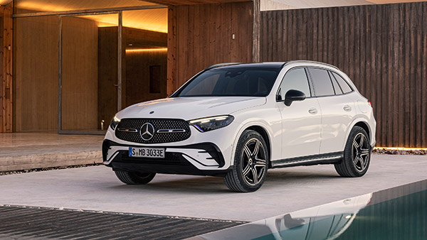 ಒಂದೊಂದಾಗಿ ರಷ್ಯಾವನ್ನು ತೊರೆಯುತ್ತಿರುವ ಕಾರ್ ಕಂಪನಿಗಳು: ರೆನಾಲ್ಟ್, ನಿಸ್ಸಾನ್ ಆಯ್ತು ಇದೀಗ ಬೆಂಝ್