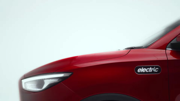 ಟಾಟಾಗೆ ಸೆಡ್ಡು ಹೊಡೆಯಲು ಹೊಸ ಎಲೆಕ್ಟ್ರಿಕ್ ಕಾರು ಬಿಡುಗಡೆಗೊಳಿಸಲು ಸಜ್ಜಾದ ಎಂಜಿ ಮೋಟಾರ್