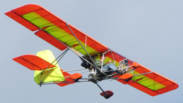 ಲೈಸೆನ್ಸ್ ಅಗತ್ಯವಿಲ್ಲದೆ ಪ್ರತಿಯೊಬ್ಬರು ಹಾರಿಸಬಹುದಾದ 4 ವಿಮಾನಗಳು: ಅರ್ಹತೆ, ಷರತ್ತುಗಳನ್ನು ತಿಳಿಯಿರಿ...